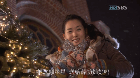 我的女孩，我的女孩已悄悄长大文案（豪门贵少爷偏偏爱上江湖女骗子图片）