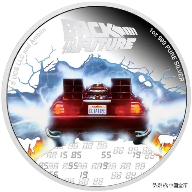 世界电影诞生于哪一年，世界电影产生于多少年（币观电影）