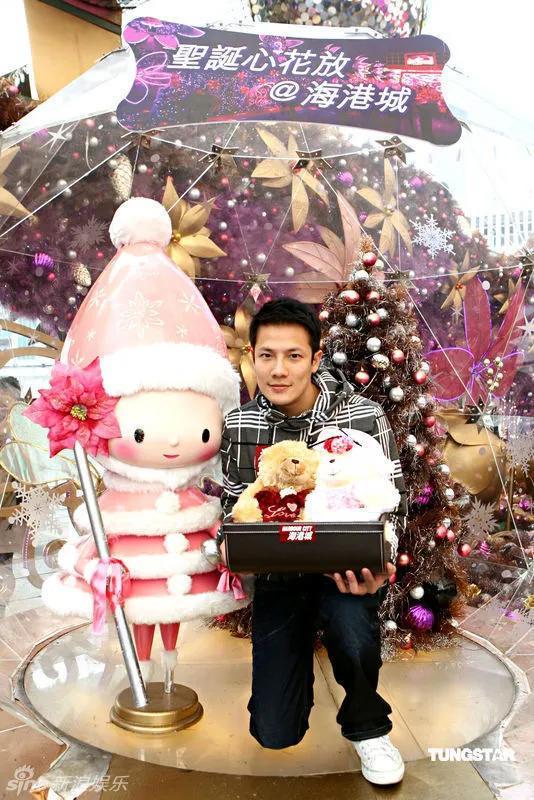 徐濠萦的店，徐濠萦的店全部倒闭还欠钱（她为什么嫁给了丁子高）