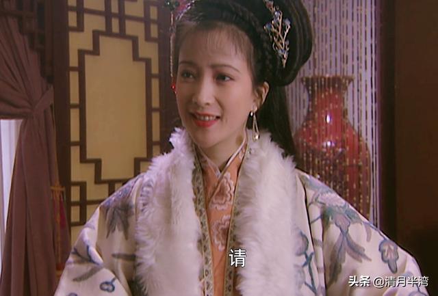 荠菜的功效与作用，荠菜的功效与作用荠菜图片（演过花魁的女星众多）