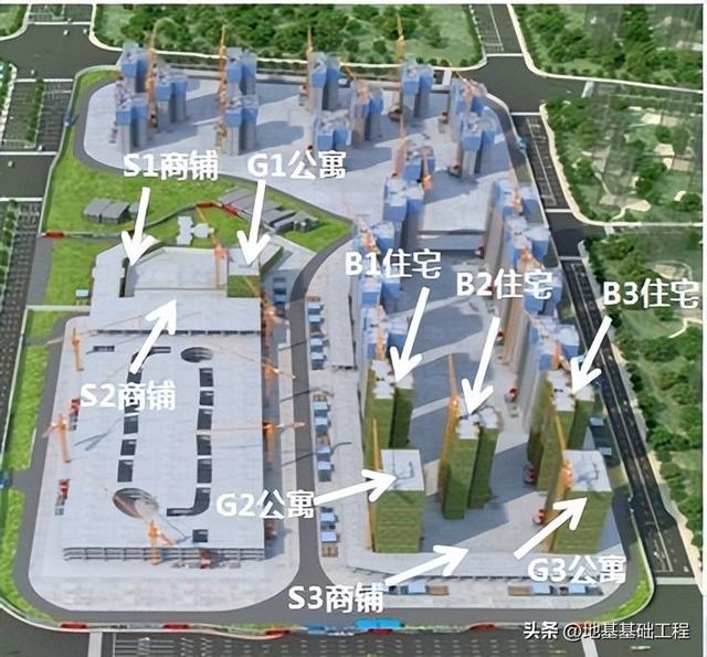 怎么写qc小组简介，提高管桩桩头完整性合格率