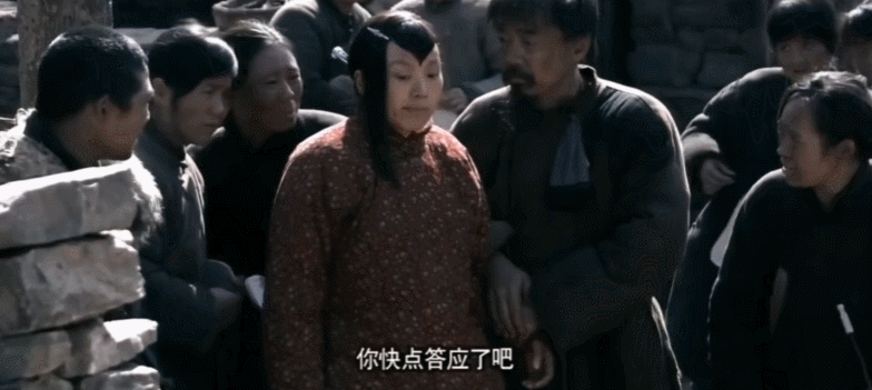 盘龙卧虎高山顶的演员，盘龙卧虎高山顶的演员是谁（把汤唯和蒋勤勤等女星放在一起）