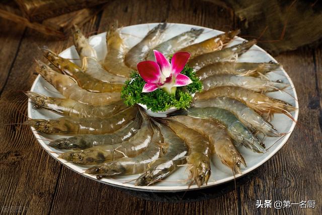 广州最出名的特色美食，据说是“广府菜之魂”