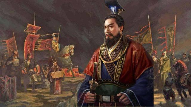 三国演义作者朝代，三国演义的作者是谁（“《三国演义》令人喜读”）