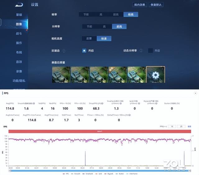 vivo s15详细参数，vivo（一款人像旗舰研究上性能了）