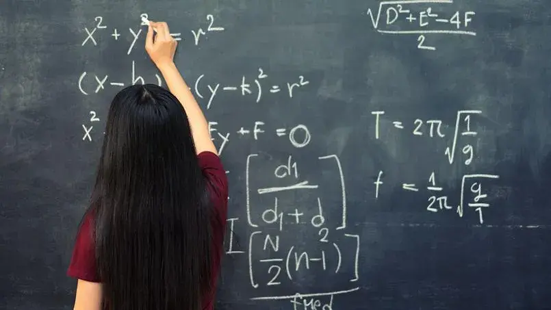 法国留学学校（2022年Le）