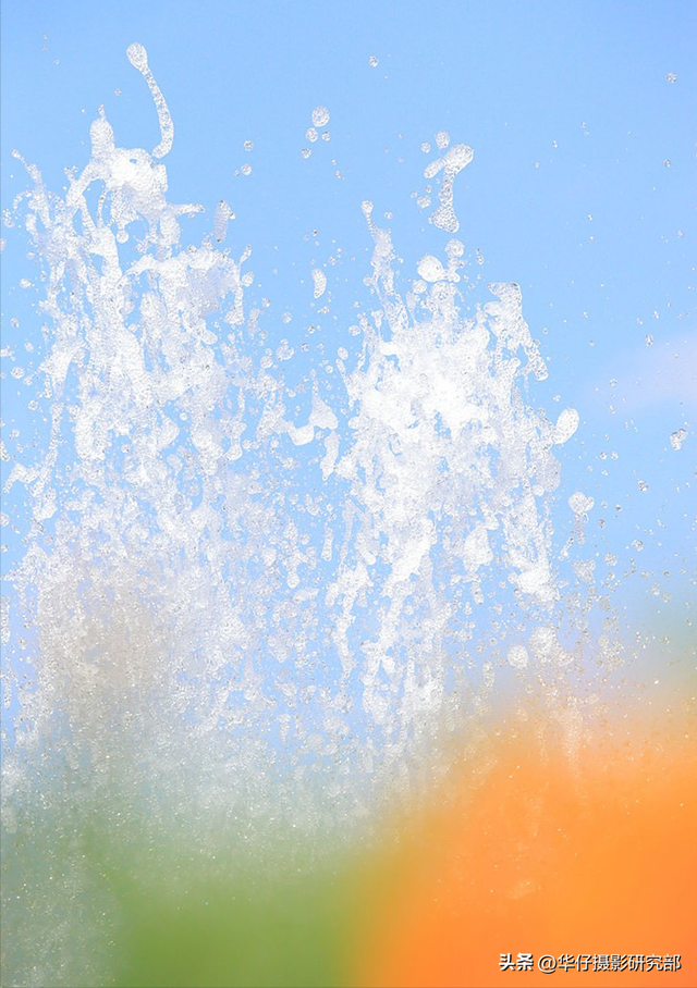 校正和矫正的区别，纠正匡正改正校正各个词的意思纠正匡正改正校正分别解释（如何使用白平衡功能渲染色彩）