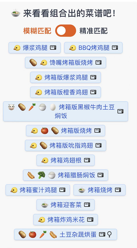 q友乐园女生头像，干净清新原宿风女生头像/林芙/审核辛苦/源Q友乐园微信（这些疫情小工具也许能帮到你）