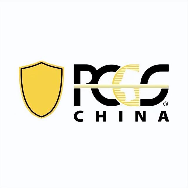 顺丰到付是什么意思，手机顺丰到付是什么意思（手里有银圆却不知道如何送评）