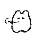 可爱的棉花糖，可爱的棉花糖宝宝图片（小熊棉花糖表情包真的超可爱）