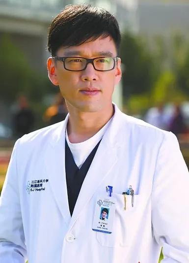 产科医生剧情介绍，产科医生分集剧情介绍（朱爱萍的行为恶心到我了）