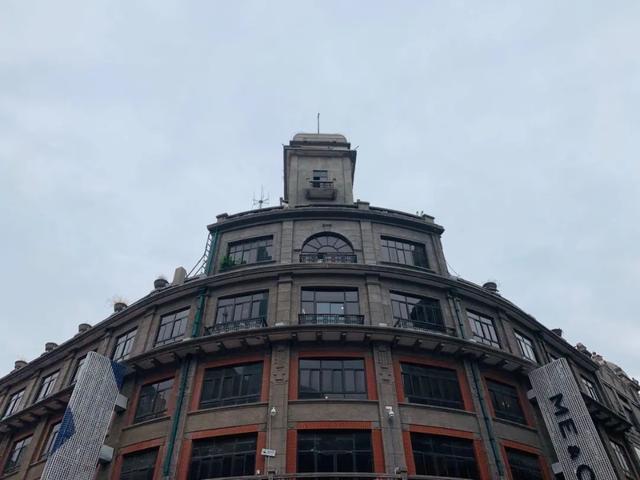 天津著名建筑简介，天津5处建筑入选中国20世纪建筑遗产这个国家级名单