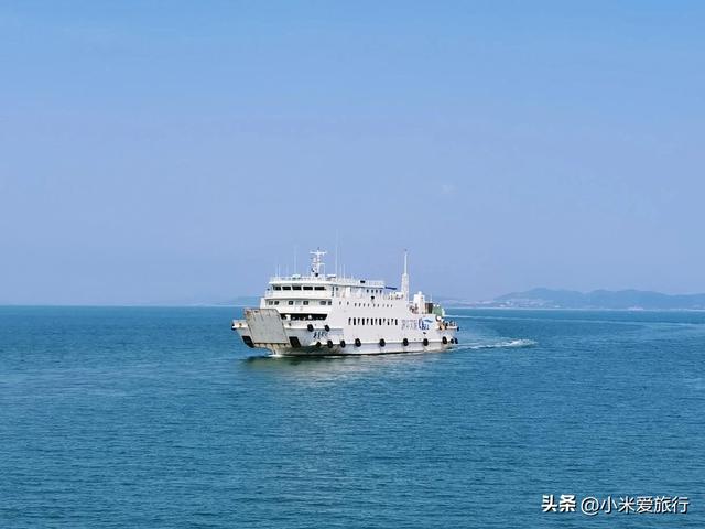 从山东出发3天2夜旅游景点推荐，超全的吃住行攻略来了