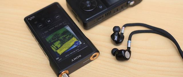 苹果airpods与自带有线耳机区别，苹果airpods耳机有线和无线是什么意思（真无线耳机比起传统有线耳机）