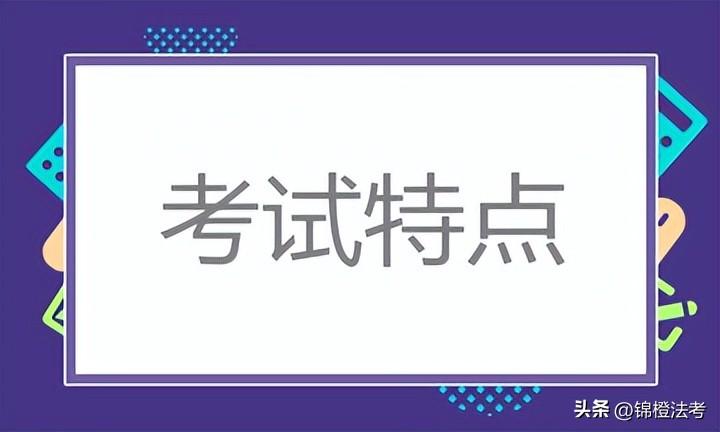刑法案例分析题及答案（打伤偷狗贼算不算）