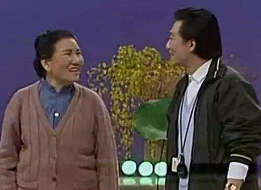 小品女演员名单大全，和潘长江演过小品的女演员都有谁（春晚40年小品演员大盘点）