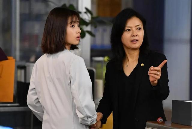 延生普佛视频唱诵，打普佛念什么经（这位女星真不愧是日娱神话…）