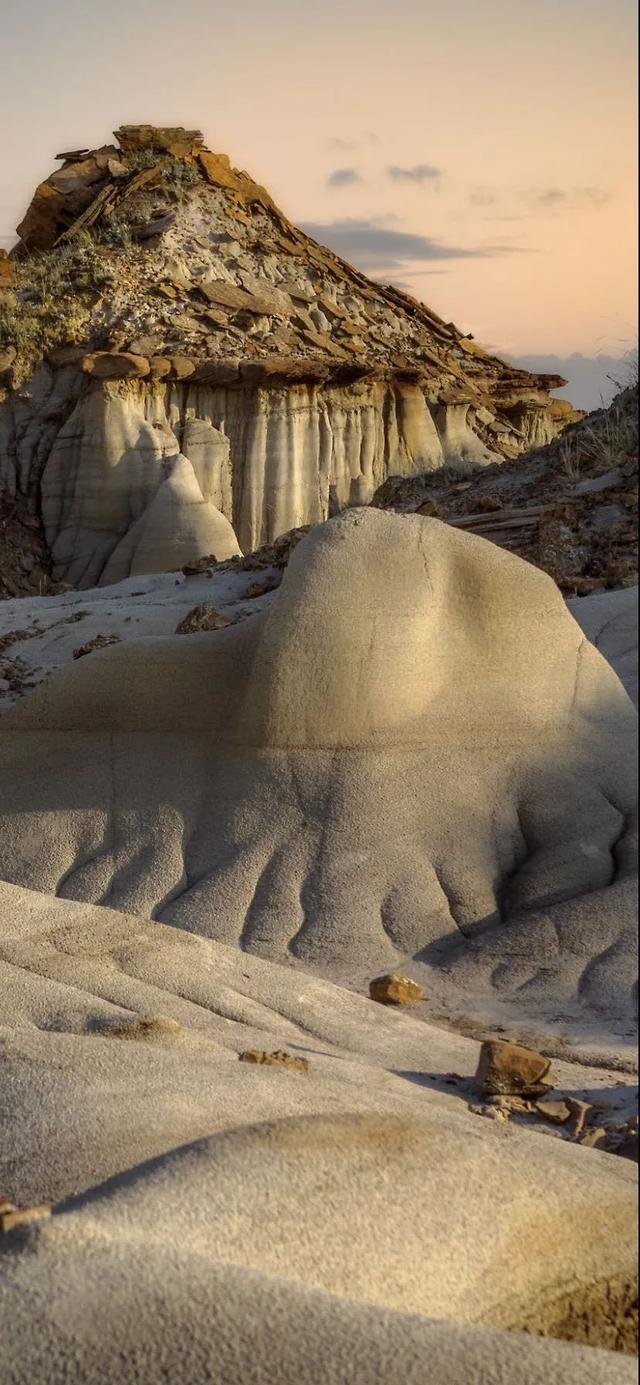 抖音很火的图，抖音很火的图片加文字（超好看的抖音热门潮图壁纸精选）