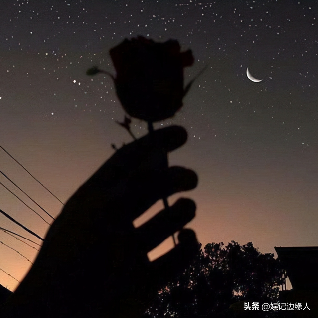 笔记歌词谁写的，笔记歌词（唐恬女士作词的那些歌）