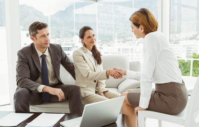 什么样的营销方式最吸引顾客，最有吸引力的营销模式（营销技巧：用了这几招）