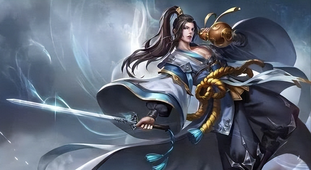 求一部完整的修真小说，完本的修真小说（8本已完结仙府流修真小说）