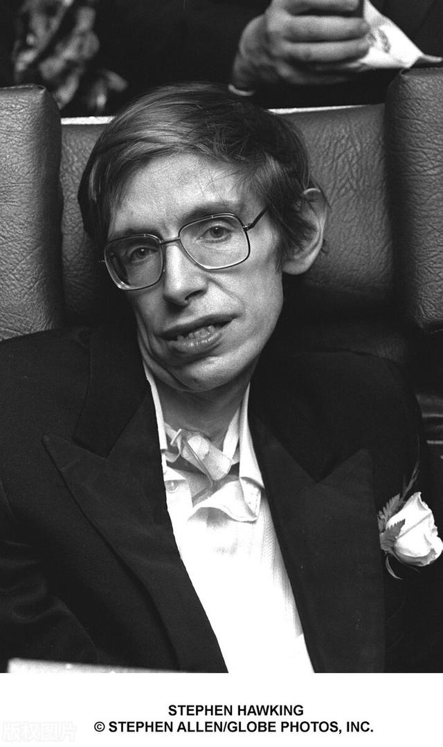 推荐几本物理学名著，推荐几本物理学名著有哪些（科普书籍有哪些）