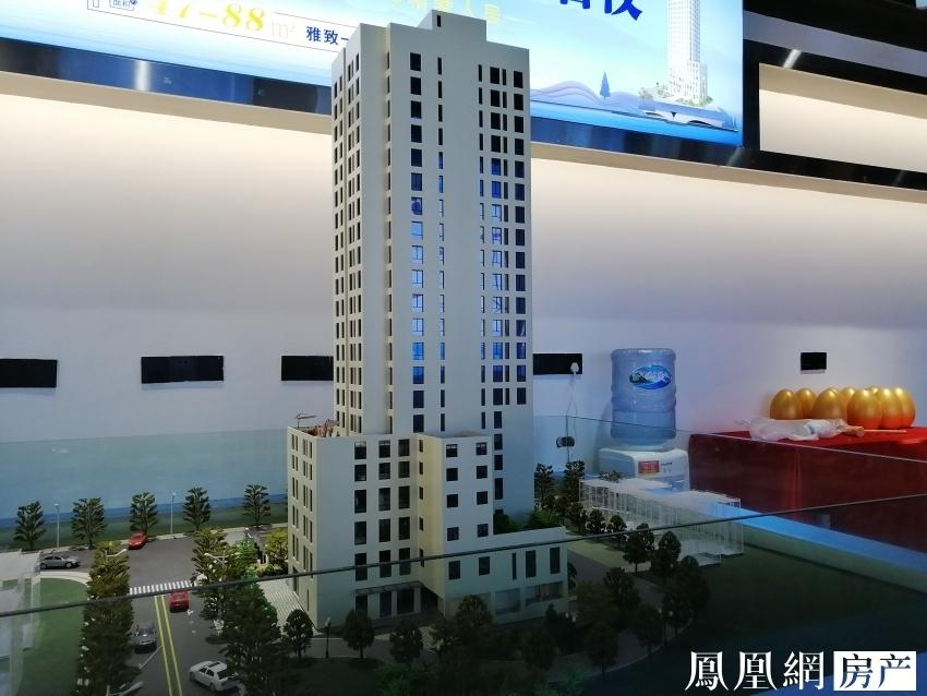 长沙南门口(长沙南门口小吃街)