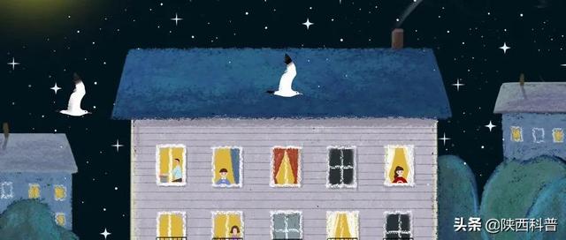 陕西地方电力网上缴费app，陕西地方电力网上缴费（防疫期间，西安水电费怎样缴）