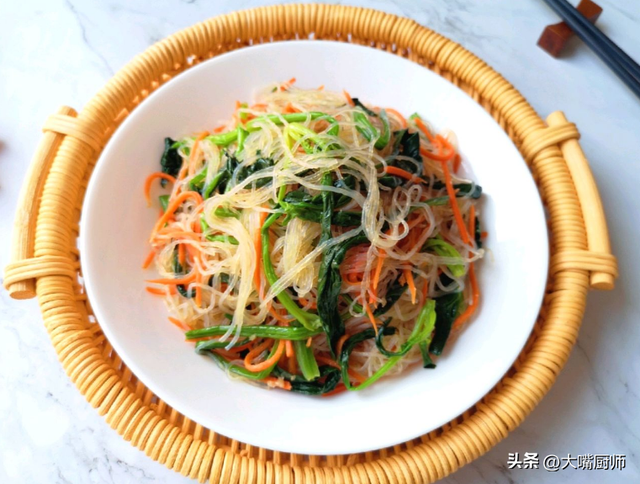 十大强碱性食物排名表，十大强碱性食物排名表 知乎（4种碱性食物要多吃）