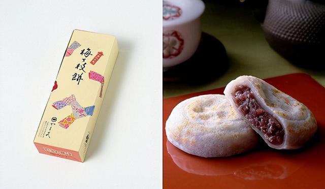 日本福冈旅游必买清单，明太子仙贝、小鸡馒头、甘王草莓夹心饼一网打尽