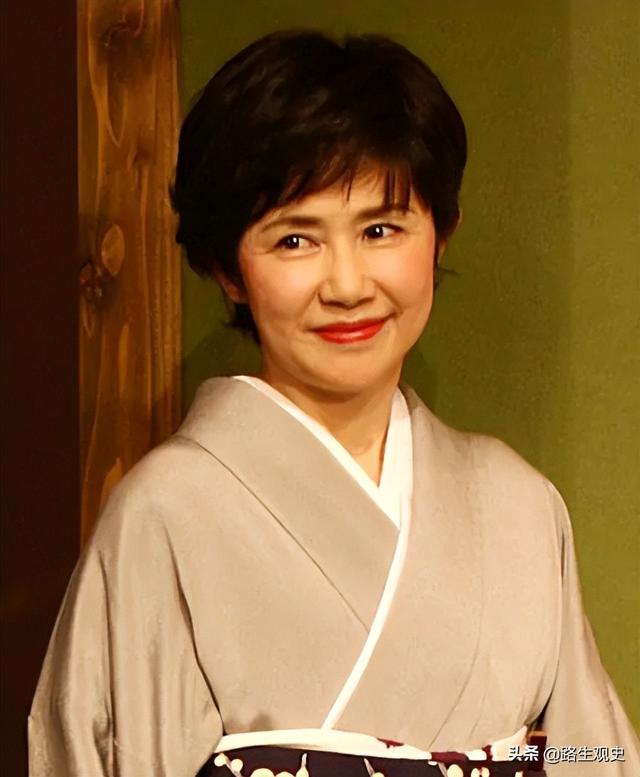 日本女孩节图片大全，首位承认侵华罪行的日本首相（日本节日图片大全）