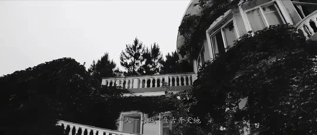 烈日灼心杀人案真相，烈日灼心凶手视频（原来辛小丰他们揽下所有罪行）