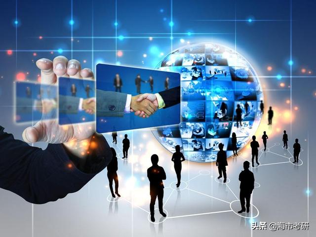 工商管理硕士报考条件有哪些，工商管理硕士报考条件有哪些要求（2022年工商管理硕士MBA注册要求）