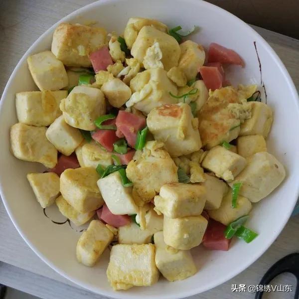 适合请客的12道家常菜，请客菜谱做些什么菜好（这12道菜任你选择）