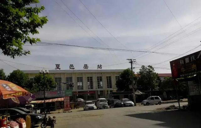 日本我孙子市在哪个县，微信地区我孙子市是日本哪个县（令人忍俊不禁的奇葩地名）