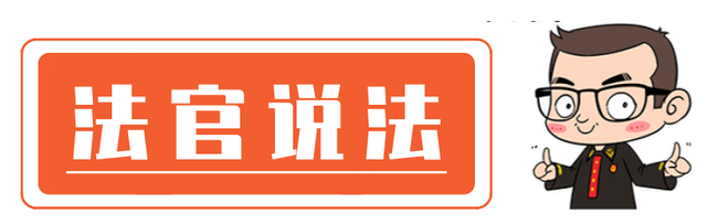 自建房宅基地能否买卖，购买宅基地建房后遭遇拆迁