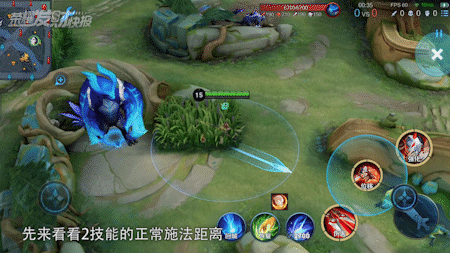 王者荣耀阿珂打野铭文，王者阿珂带什么铭文（以55%胜率超越宫本的刺客）