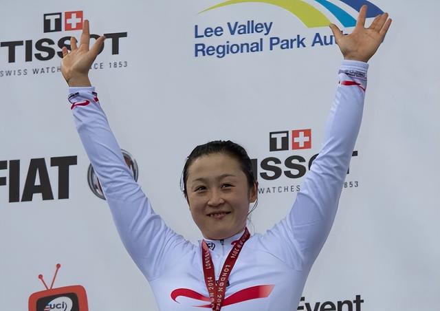 蒙古名将，元朝时都有什么名将（来自内蒙古的十大体育名将）