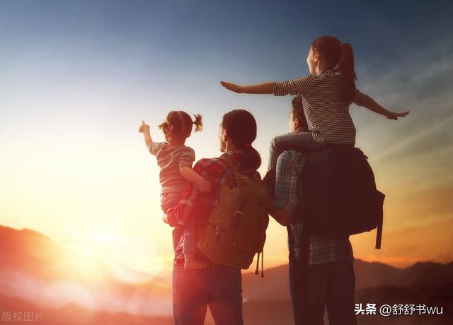 怎么抗皱有什么方法，8个省钱、简单、有效的抗衰老方法