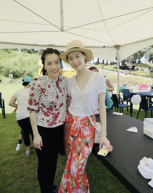 最美的时光大结局，最美的时光大结局是什么（她的下场在娱乐圈不是个例）
