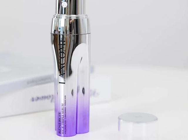 它的功效与作用，儿茶酚胺类药物有哪些（4款贵妇品牌中的“宝藏”精华）