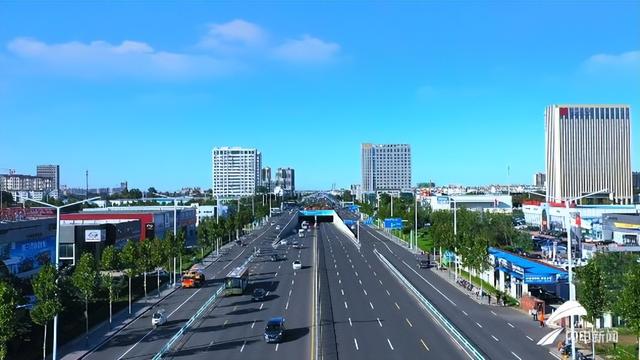 70路公交车路线，洛阳70路公交车路线（争创国家公交都市这5年）