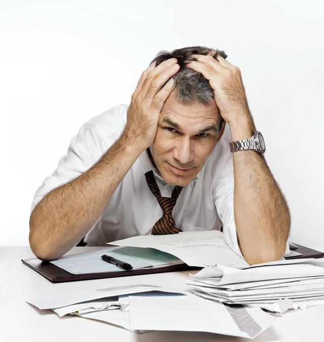 fbi什么意思，fbi和fbi一样?是什么意思（为何亲历者都闭口不谈）