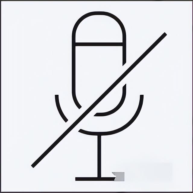 耳机麦克风说话没声音，手机耳机有声音麦克风没声音（电脑麦克风没声音的四种解决方法）