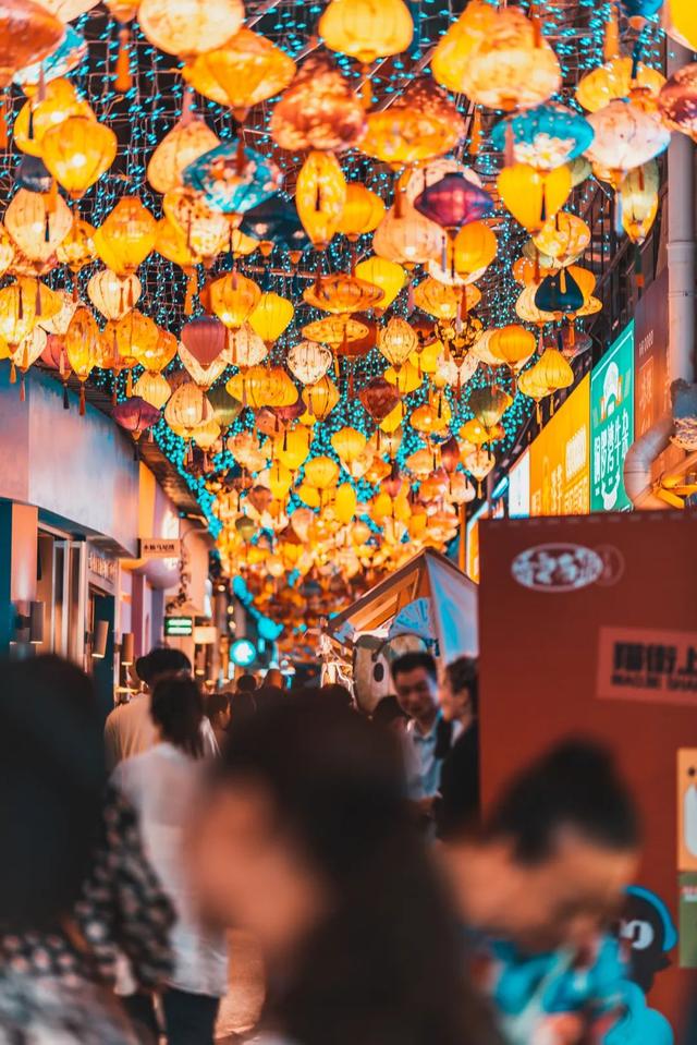 贵州属于云南省吗，云南属于哪个省（中国避暑第一大省）