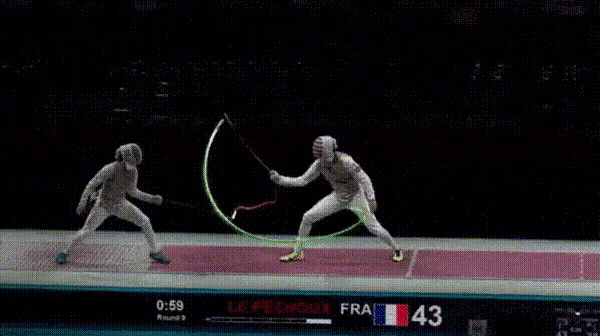 科普知识资料大全，科普小知识大全（45张有科普性动图带我们了解世界的真相）