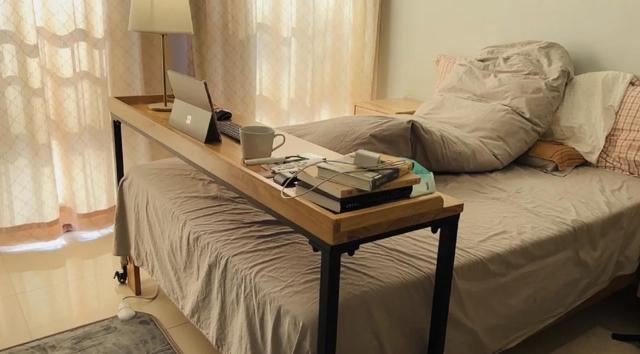 黑芝麻糊怎么冲，怎么冲泡黑芝麻糊不会起疙瘩（自从遇见这些懒人专属小物）