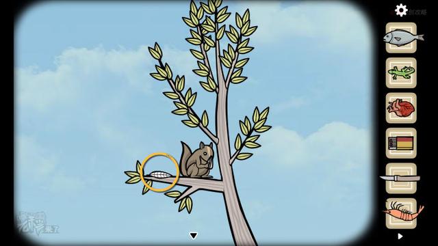 怀表怎么调时间，怀表怎么搭配（Room》重置PC图文攻略+隐藏关卡）