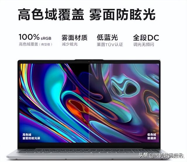 联想小新air15怎么样，联想笔记本小新air15评测（2022款性能怎么样）
