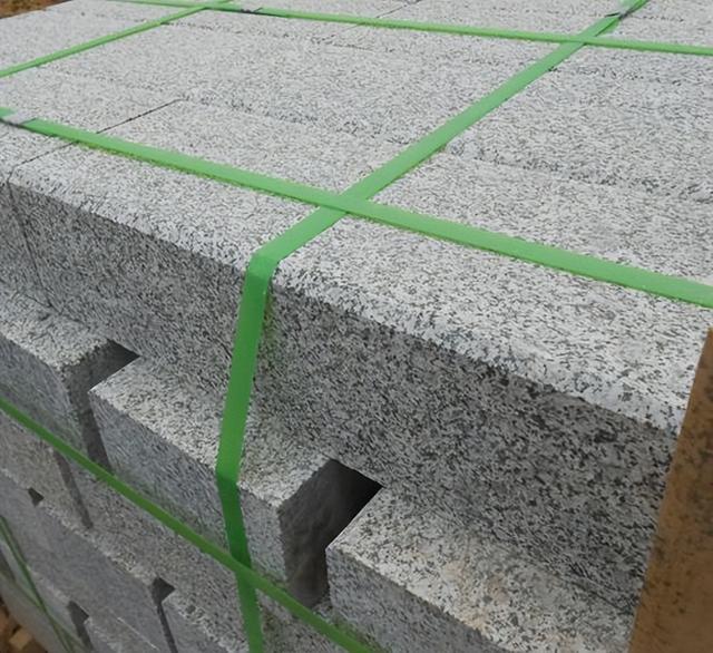 路沿石生产厂家，路沿石专业生产厂家（路沿石石材加工厂）